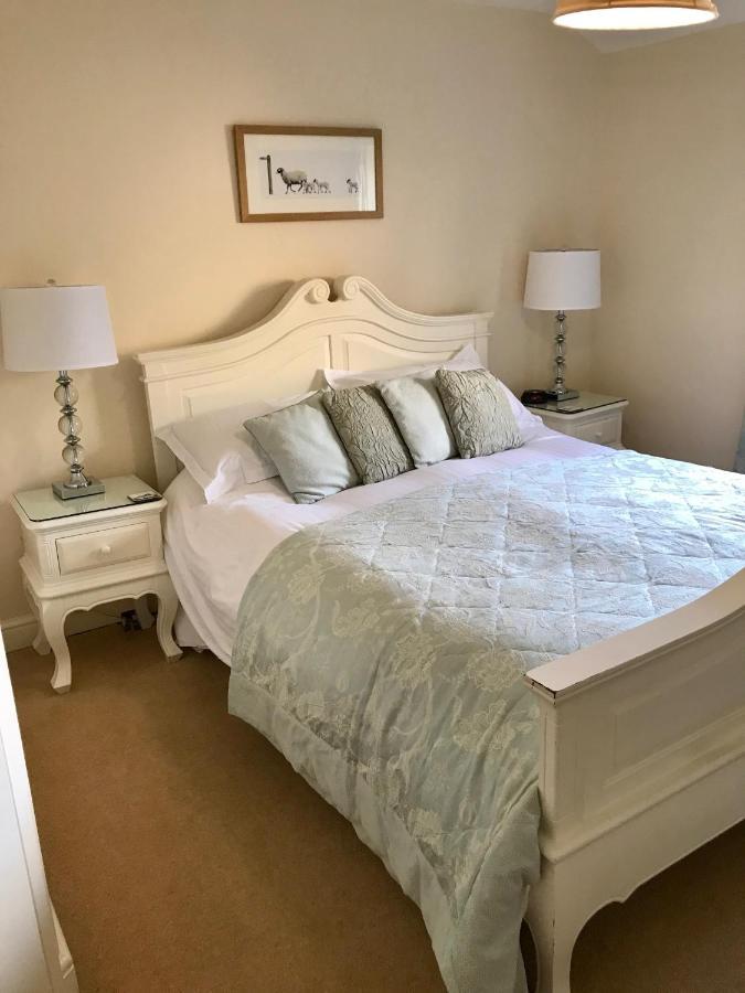 Cocketts Hotel Hawes Dış mekan fotoğraf