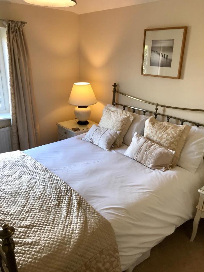 Cocketts Hotel Hawes Dış mekan fotoğraf