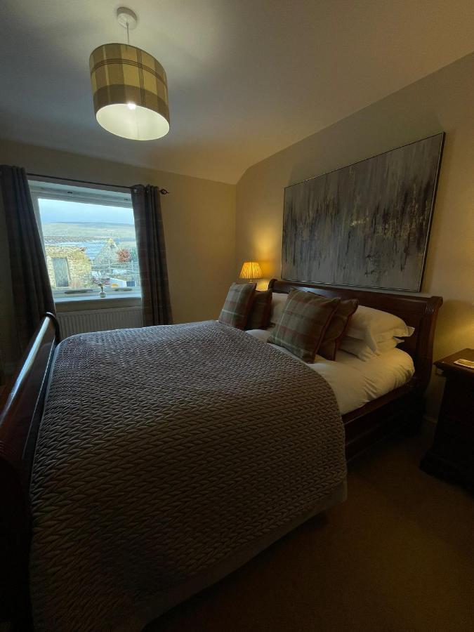 Cocketts Hotel Hawes Dış mekan fotoğraf
