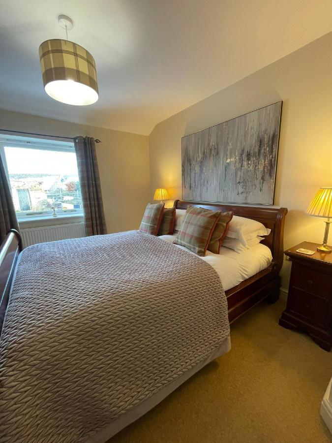 Cocketts Hotel Hawes Dış mekan fotoğraf