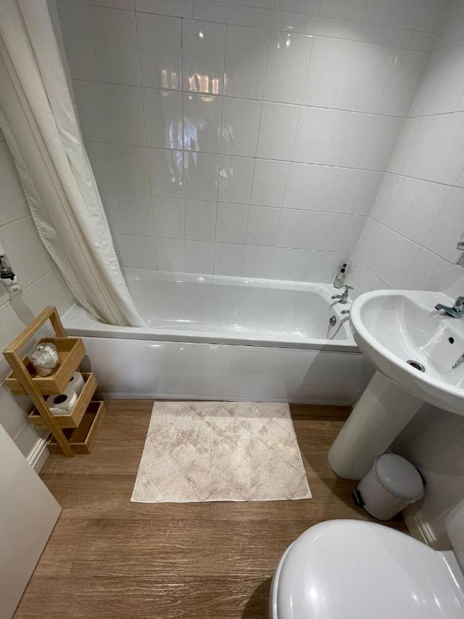 Cocketts Hotel Hawes Dış mekan fotoğraf